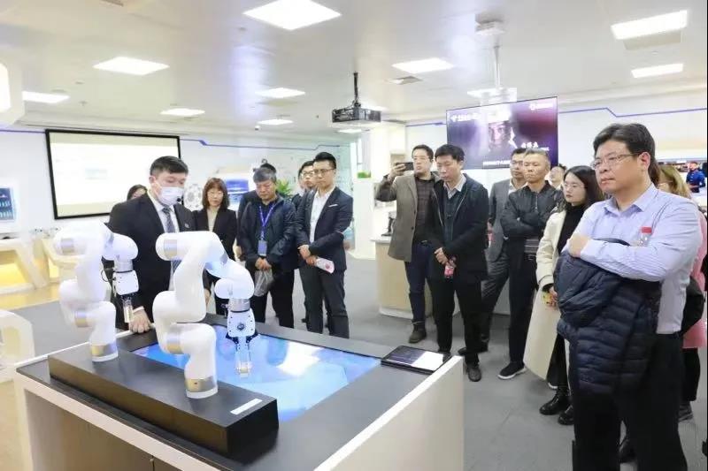 1632384479141378.jpg 微信图片_20210923160725.jpg